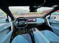 BMW iX Xdrive 40 - thumbnail 14