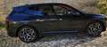 BMW iX Xdrive 40 - thumbnail 4