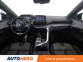 Peugeot 3008 1.6 Hybrid 4 300 GT e-EAT8 PHEV Biały - thumbnail 12