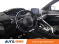 Peugeot 3008 1.6 Hybrid 4 300 GT e-EAT8 PHEV Biały - thumbnail 11