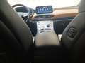 Hyundai SANTA FE 1.6 T-GDI 4WD|Navi|HUD|Pano|DAB Schwarz - thumbnail 14