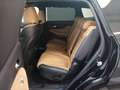 Hyundai SANTA FE 1.6 T-GDI 4WD|Navi|HUD|Pano|DAB Schwarz - thumbnail 15