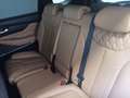 Hyundai SANTA FE 1.6 T-GDI 4WD|Navi|HUD|Pano|DAB Schwarz - thumbnail 16