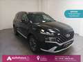 Hyundai SANTA FE 1.6 T-GDI 4WD|Navi|HUD|Pano|DAB Schwarz - thumbnail 1