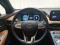 Hyundai SANTA FE 1.6 T-GDI 4WD|Navi|HUD|Pano|DAB Schwarz - thumbnail 11