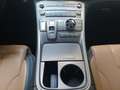 Hyundai SANTA FE 1.6 T-GDI 4WD|Navi|HUD|Pano|DAB Schwarz - thumbnail 13