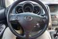 Lexus RX 400 H President 4WD Hybrid Silber - thumbnail 14