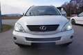 Lexus RX 400 H President 4WD Hybrid Silber - thumbnail 1