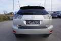 Lexus RX 400 H President 4WD Hybrid Silber - thumbnail 8