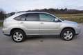 Lexus RX 400 H President 4WD Hybrid Silber - thumbnail 6
