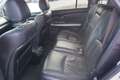 Lexus RX 400 H President 4WD Hybrid Silber - thumbnail 18