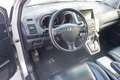 Lexus RX 400 H President 4WD Hybrid Silber - thumbnail 17