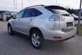 Lexus RX 400 H President 4WD Hybrid Silber - thumbnail 5