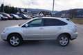 Lexus RX 400 H President 4WD Hybrid Silber - thumbnail 7