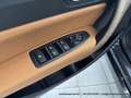 BMW 230 i Aut. Cabrio "Luxury Line" LEDER NAVI LED Schwarz - thumbnail 15