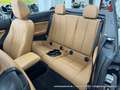 BMW 230 i Aut. Cabrio "Luxury Line" LEDER NAVI LED Schwarz - thumbnail 16
