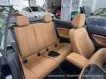 BMW 230 i Aut. Cabrio "Luxury Line" LEDER NAVI LED Schwarz - thumbnail 20