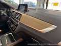 BMW 230 i Aut. Cabrio "Luxury Line" LEDER NAVI LED Schwarz - thumbnail 27