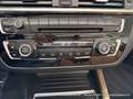 BMW 230 i Aut. Cabrio "Luxury Line" LEDER NAVI LED Schwarz - thumbnail 43