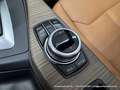 BMW 230 i Aut. Cabrio "Luxury Line" LEDER NAVI LED Schwarz - thumbnail 42