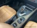 BMW 230 i Aut. Cabrio "Luxury Line" LEDER NAVI LED Schwarz - thumbnail 28