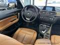 BMW 230 i Aut. Cabrio "Luxury Line" LEDER NAVI LED Schwarz - thumbnail 22