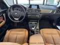 BMW 230 i Aut. Cabrio "Luxury Line" LEDER NAVI LED Schwarz - thumbnail 23