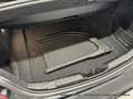 BMW 230 i Aut. Cabrio "Luxury Line" LEDER NAVI LED Schwarz - thumbnail 31