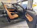 BMW 230 i Aut. Cabrio "Luxury Line" LEDER NAVI LED Schwarz - thumbnail 29