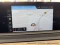 BMW 230 i Aut. Cabrio "Luxury Line" LEDER NAVI LED Schwarz - thumbnail 40