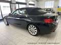 BMW 230 i Aut. Cabrio "Luxury Line" LEDER NAVI LED Schwarz - thumbnail 9