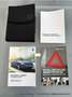 BMW 230 i Aut. Cabrio "Luxury Line" LEDER NAVI LED Schwarz - thumbnail 45