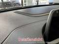 BMW 230 i Aut. Cabrio "Luxury Line" LEDER NAVI LED Schwarz - thumbnail 44