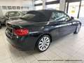 BMW 230 i Aut. Cabrio "Luxury Line" LEDER NAVI LED Schwarz - thumbnail 7