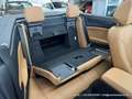 BMW 230 i Aut. Cabrio "Luxury Line" LEDER NAVI LED Schwarz - thumbnail 21