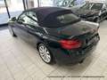 BMW 230 i Aut. Cabrio "Luxury Line" LEDER NAVI LED Schwarz - thumbnail 10