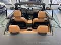 BMW 230 i Aut. Cabrio "Luxury Line" LEDER NAVI LED Schwarz - thumbnail 39
