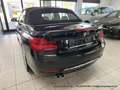 BMW 230 i Aut. Cabrio "Luxury Line" LEDER NAVI LED Schwarz - thumbnail 8