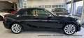 BMW 230 i Aut. Cabrio "Luxury Line" LEDER NAVI LED Schwarz - thumbnail 6