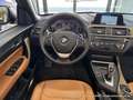 BMW 230 i Aut. Cabrio "Luxury Line" LEDER NAVI LED Schwarz - thumbnail 24