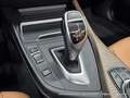BMW 230 i Aut. Cabrio "Luxury Line" LEDER NAVI LED Schwarz - thumbnail 41
