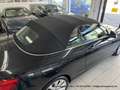 BMW 230 i Aut. Cabrio "Luxury Line" LEDER NAVI LED Schwarz - thumbnail 11