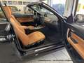 BMW 230 i Aut. Cabrio "Luxury Line" LEDER NAVI LED Schwarz - thumbnail 26