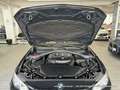BMW 230 i Aut. Cabrio "Luxury Line" LEDER NAVI LED Schwarz - thumbnail 33
