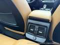 BMW 230 i Aut. Cabrio "Luxury Line" LEDER NAVI LED Schwarz - thumbnail 25