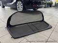 BMW 230 i Aut. Cabrio "Luxury Line" LEDER NAVI LED Schwarz - thumbnail 30