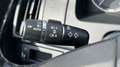 Land Rover Freelander TD4 *8-FACH* Pickerl Service NEU Silber - thumbnail 26