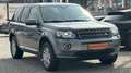 Land Rover Freelander TD4 *8-FACH* Pickerl Service NEU Argintiu - thumbnail 1