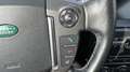 Land Rover Freelander TD4 *8-FACH* Pickerl Service NEU Plateado - thumbnail 25