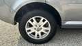 Land Rover Freelander TD4 *8-FACH* Pickerl Service NEU Argintiu - thumbnail 12